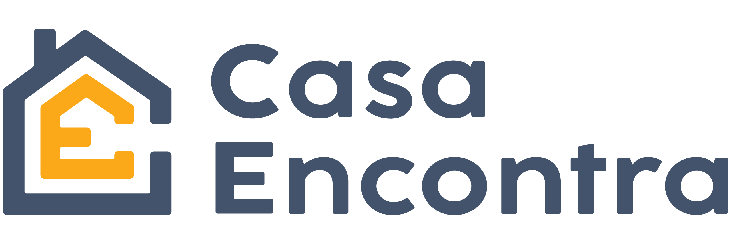 Casa Encontra